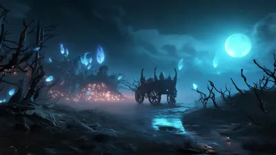 2025.9.5专属福利！魔灵召唤礼包码汇总