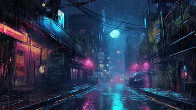 2025.9.1魔灵召唤礼包码新鲜发布，速来领取