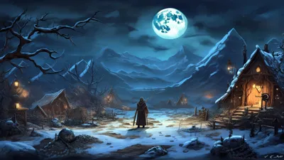 2025.9.7专属福利！魔灵召唤兑换码汇总