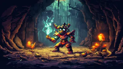 9月5日专属！魔灵召唤兑换码福利速领